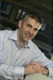 Matthew Needham